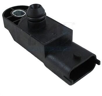 Fiat MAP sensor 823054