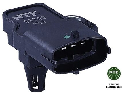 Fiat MAP sensor 93700