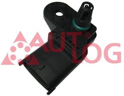 Fiat MAP sensor AS4686