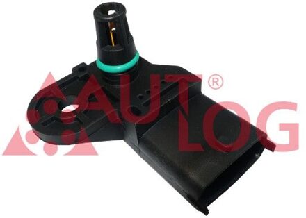 Fiat MAP sensor AS4905