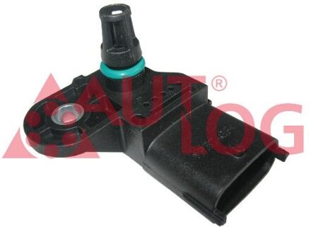 Fiat MAP sensor AS4915