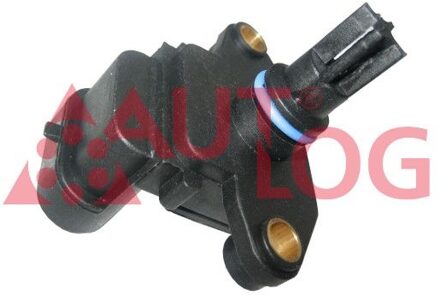 Fiat MAP sensor AS4919