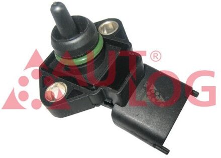 Fiat MAP sensor AS4924