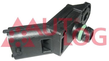 Fiat MAP sensor AS4926