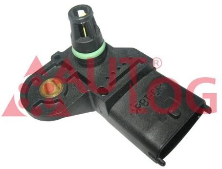 Fiat MAP sensor AS4949