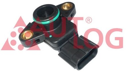 Fiat MAP sensor AS5483