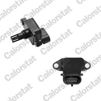 Fiat MAP sensor MS0108