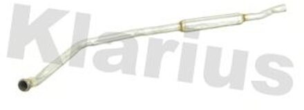 Fiat Middendemper 261130