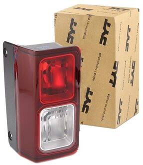 Fiat Mistachterlamp 1912478012