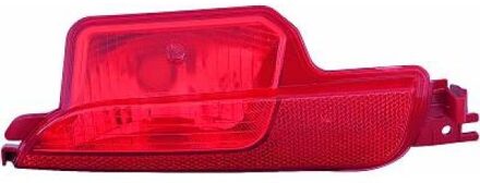 Fiat Mistachterlamp 3405197