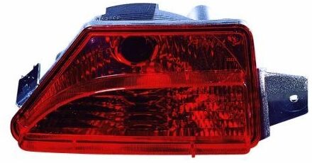 Fiat Mistachterlamp 6614001LLDUE