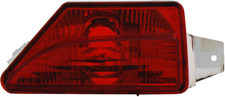 Fiat Mistachterlicht links 190844012