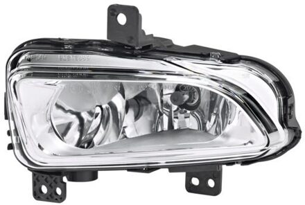 Fiat Mistlamp 047410