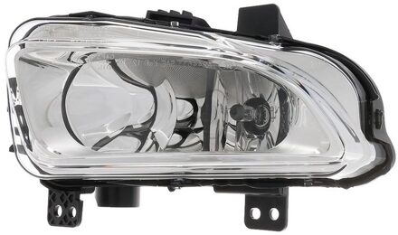 Fiat Mistlamp 047413