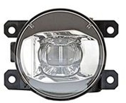 Fiat Mistlamp 1618995