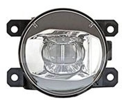 Fiat Mistlamp 1618996