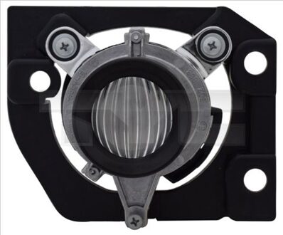 Fiat Mistlamp 190687152