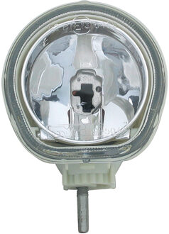 Fiat Mistlamp 195041052