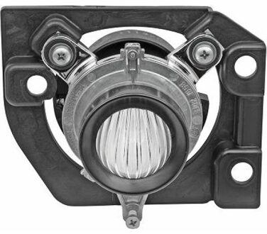 Fiat Mistlamp 3405188