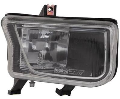 Fiat Mistlamp 3452088