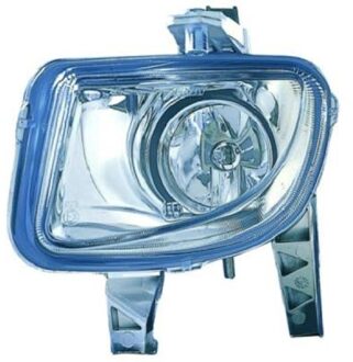 Fiat Mistlamp 3456088