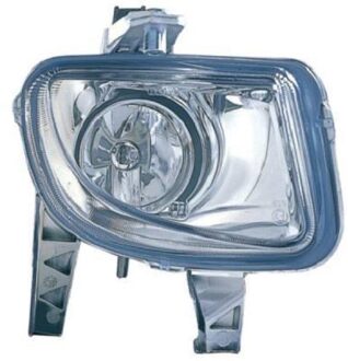 Fiat Mistlamp 3456089