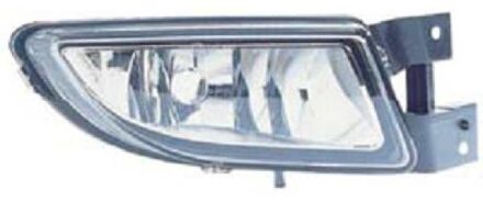 Fiat Mistlamp 3463088