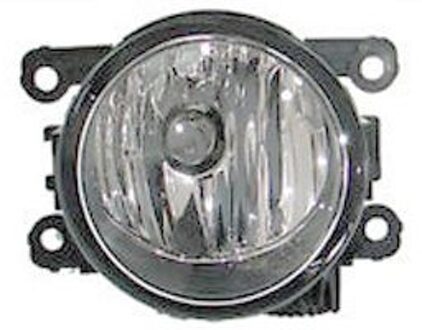 Fiat Mistlamp 4386997