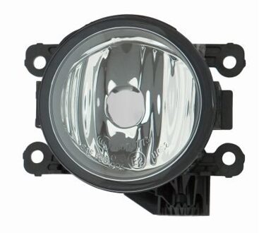 Fiat Mistlamp 4422036LUE