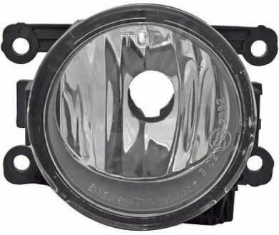 Fiat Mistlamp 4497088