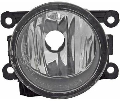 Fiat Mistlamp 4497089