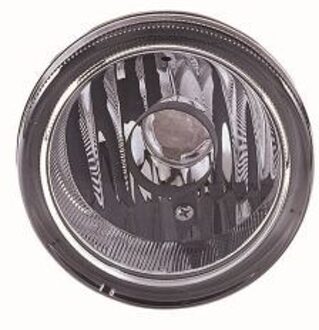 Fiat Mistlamp 6612014LUQ