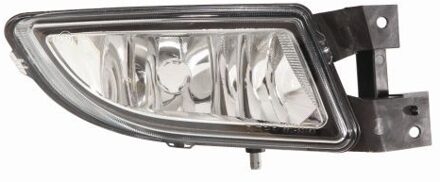 Fiat Mistlamp 6612015RUE