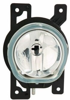Fiat Mistlamp 6612020RUE