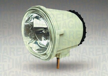 Fiat Mistlamp LAB850