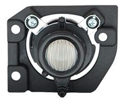 Fiat Mistlamp links 1614995