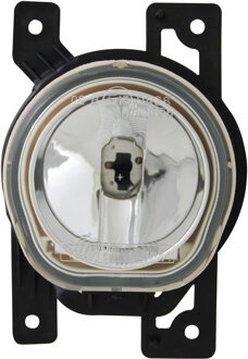 Fiat Mistlamp links 1911006052