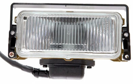 Fiat Mistlamp links 195424052