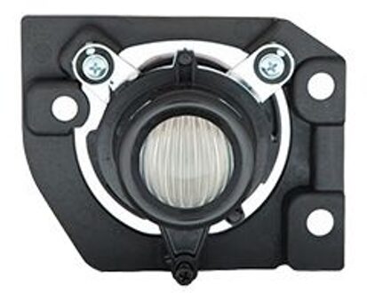 Fiat Mistlamp rechts 1614996