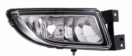 Fiat Mistlamp rechts 190603052