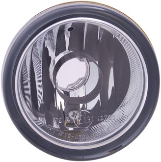 Fiat Mistlamp rechts 190835019