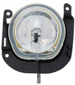 Fiat Mistlicht Links H1