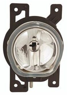 Fiat Mistlicht Links H1