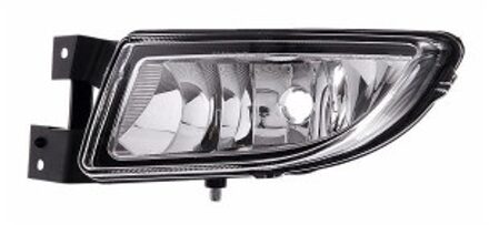 Fiat Mistlicht Links H11