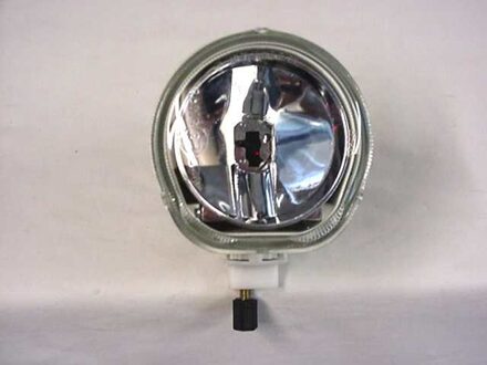 Fiat MISTLICHT tot -12/03