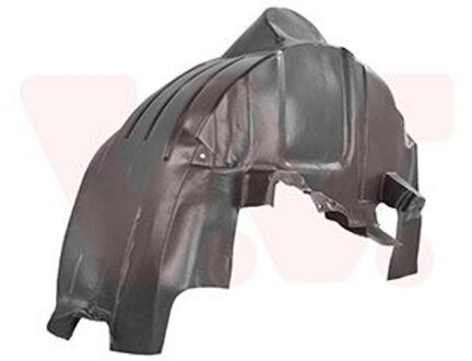 Fiat Modderkuip Achter L. 1607453