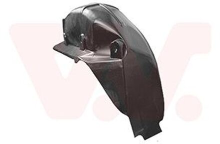 Fiat Modderkuip Achter L. 1709453