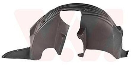 Fiat Modderkuip Achter L. 1766453