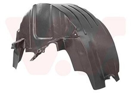 Fiat Modderkuip Achter R. 1607454