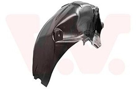 Fiat Modderkuip Achter R. 1709454